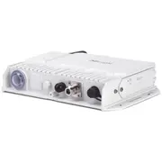 Milesight Sg50 gateway/kontroler Sg50-L08Gl-868M-30W 6975800197820  Joinedit71828963