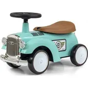 Milly Mally Royce Ride-On Mint  5901761128680 13450377 5473 Skrejriteņi