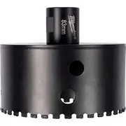 Milwaukee Diamond Crown M14 83Mm 4932498364 4058546522339  Joinedit69235067