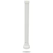 Mimo 4G/5G Omni Antenna Bsm-450-6-60-5Sp 5055416072504  Joinedit76028349