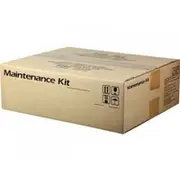 Mk-3130 1702Mt8Nlv  printeris