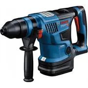 Mlotowiertarka Bosch Gbh 18V-34 Cf 18 V 0611914021 4059952547718  Joinedit35375373