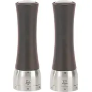 Mlynek do przypraw Peugeot Madras 21Cm pieprzu 10757242 4006950025229  Joinedit69452427