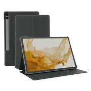 Mobilis Re.life Case Galaxy Tab S10/S9 Fe Recycled  068016 aksesuārs mobilajiem telefoniem