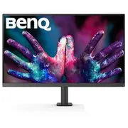 Monitor 31.5 inch Pd3205Ua Led 4Ms/4K/201/Hdmi/Cblack  9H.lkgla.tpe monitors