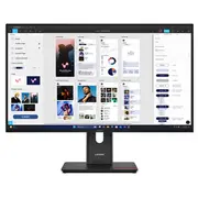 Monitor Lenovo Thinkvision T32Ud-40 64B0Zat1Eu  monitors