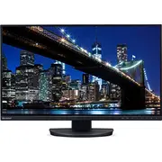 Monitor Nec Sharp Multisync Ea272Q 60005917 4550556137522  Joinedit63498279