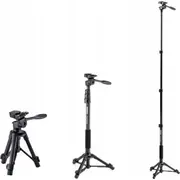 Monopod Velbon monopod Pole Pod Ex 4907990372482  Joinedit52832864