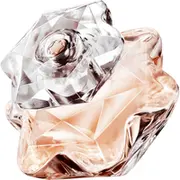 Mont Blanc Emblem Lady 75Ml  3386460066181