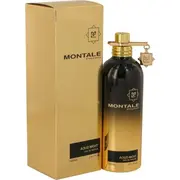 Montale Aoud night Edp 100Ml 3760260451512  Joinedit60663053