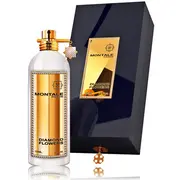 Montale Diamond Flowers Smaržas Edp 100 ml 3760260455664  Joinedit75790478