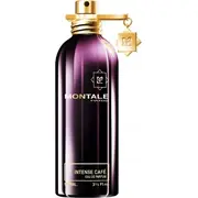 Montale Edp 50 ml  146965 3760260450072 Vīriešu Smaržas