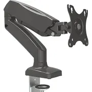 Montis Desk Mount for 13 - 32 Monitor Elbrus Mt014  5901811404078 Uchwyt Do Monitora