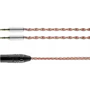 Moondrop Up - Kabel sluchawkowy 6972585501378  Joinedit62976029