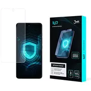 Motorola Moto G60/G60S - 3Mk 1Up 5903108434768  Joinedit77255599