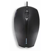 Mouse Cherry Gentix Corded Optical Business Usb black Oem  Jm 0300 2 Jm03002 Datora pele