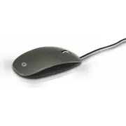 Mouse Conceptronic Cllm3Bdesk  optical Usb black Datora pele