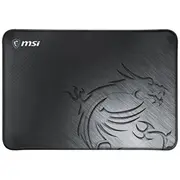 Mouse Pad/Agility Gd21 Msi  Agilitygd21 peles paliknis