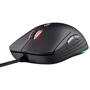 Mouse Usb Optical Lightweight/Gxt925 Redex Ii 25125 Trust 8713439251258  Joinedit62314391 Datora pele