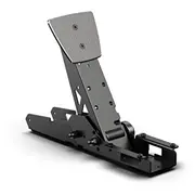 Moza Sr-P - clutch pedal For Gajo-384  0743791914902 Rs111