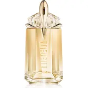 Mugler Alien Goddess Edp 60 ml 126910 3439601204611 Smaržas sievietēm