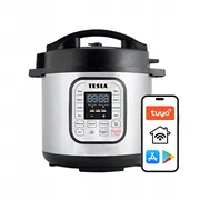 Multicooker Tesla Elitecook K70 Epckk70Wslrpl 8595689806347  Joinedit72842700