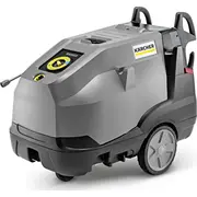 Myjka cisnieniowa Karcher Wysokocisnieniowa Hds 10/21-4 M Eu-I 1.071-939.0 4054278955872  Joinedit63117985