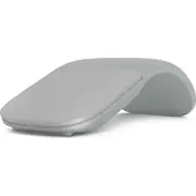 Mysz Microsoft Arc Touch Bluetooth Perp 5715063367353  Joinedit66414661