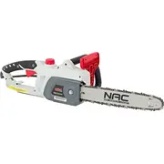Nac Ce18-35-N-H  Ce18 35 N H Elektriskais zāģis