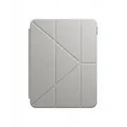 Native Union Active Case  sandstone - iPad Air 11AposApos Actcse-San-Ipa-11 4895200485131 Joinedit76176904