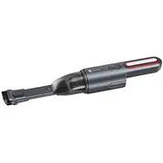 Navitel  Cordless portable vacuum cleaner Cl100 auto kopšanai