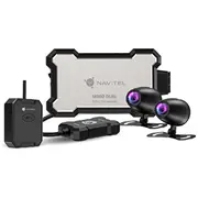 Navitel M800 Dual Moto 8594181744423  Joinedit56070992 Navigācijas iekārta
