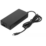 Nb Acc Ac Adapter 100W Usb-C/Gat1E1 Getac  Gat1E1