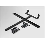 Neat - Befestigungskit Vesa-Halterung Neatbar-Screenmountkit 7090060400110  Joinedit73917146