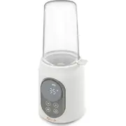 Neno Podgrzewacz  sterylizator rozmrazacz Luna 6W1 5902479673677