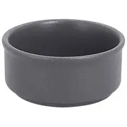 Neofusion ramekin szary R-Nfbabr02Gy-12 6294009461205  Joinedit72919593