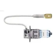 Neolux Zarowka samochodowa H3 Standard Pk22S 12V 55W - 4008321771193  Joinedit17040039
