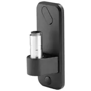 Neomounts By Newstar Awl75-450Bl Wall Adapter For Ds70-450Bl1 And Ds75-450Bl2 - Black  Awl75 450Bl