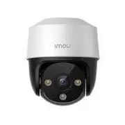 Net Camera 4Mp/Ipc-S41Fap Imou  Ipc S41Fap novērošanas kamera