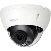 Net Camera 5Mp Ir Dome/Hdbw5541R-Ase-0280Bopat Dahua  Hdbw5541R Ase 0280Bopat novērošanas kamera