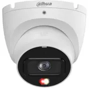 Net Camera 6Mp Ir Eyeball/Ipc-Hdw1639Tail0280Bs6 Dahua  Ipc Hdw1639Tail0280Bs6 51752 Ipc-Hdw1639T-A-Il-0280B-S6 novērošanas kamera