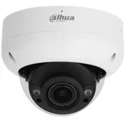 Net Camera 8Mp Ir Dome/Ipc-Hdbw3841R-Zas27135S2 Dahua  Ipc Hdbw3841R Zas27135S2 Ipc-Hdbw3841R-Zas-27135-S2 novērošanas kamera
