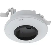 Net Camera Acc Recessed Mount/Tp3201-E 02452-001 Axis  02452 001