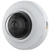 Net Camera M3086-V 4Mp/02374-001 Axis  02374 001