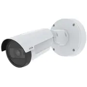 Net Camera P1467-Le/02341-001 Axis  02341 001