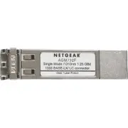 Netgear 1000Baselx Fibre Sfp Gbic Module  Agm732F komutators