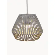 New Garden Conta Recharge battery Hang taupe grey colour Lumcnt030Sxhwnw 8435578509419  Joinedit71773424