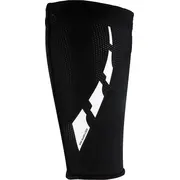 Nike Rekawy do ochraniaczy Guard Lock Elite czarne r. Xs  25-31Cm Se0173 011 091209462294 Joinedit16976394