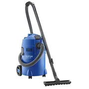 Nilfisk Buddy Ii 18 Eu  18451124 Putekļu sūcējs