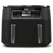 Ninja Af200Eu Dual Zone 